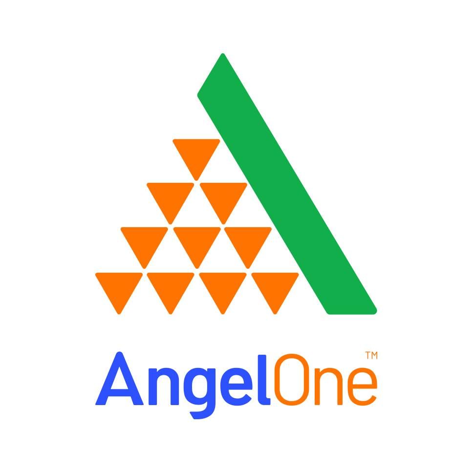 Angel One