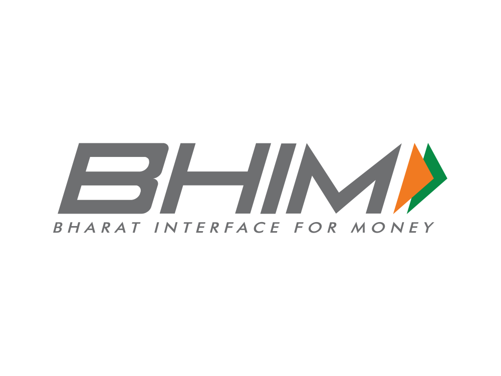 BHIM