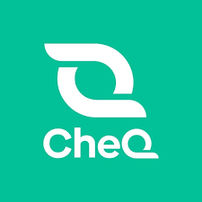 Cheq