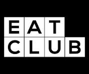 Eat Club