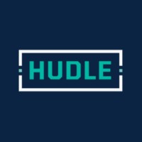 Huddle