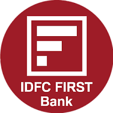 IDFC