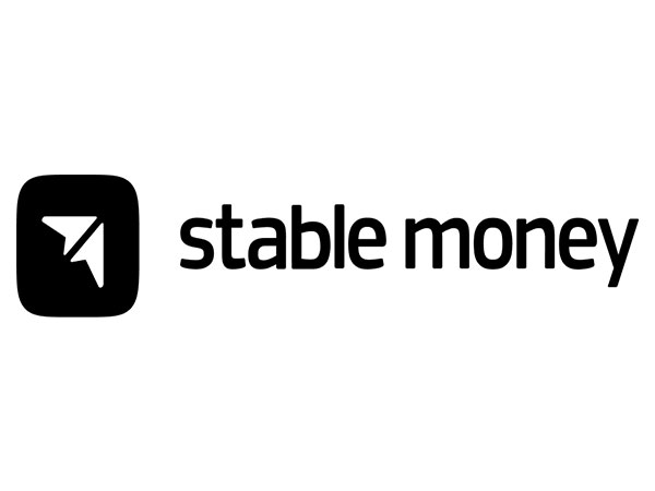 Stable Money