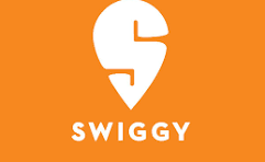 Swiggy